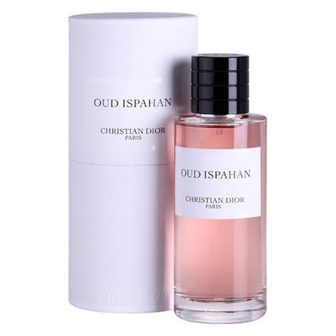 parfum oud homme dior|Dior oud ispahan 40ml price.